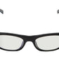 Evie Blue Light Readers
