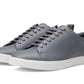 Zero Tennis Sneaker