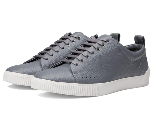 Zero Tennis Sneaker