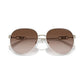 Women's Sunglasses, Empire