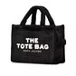 The Terry Medium Tote Bag