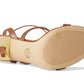 Asha Sandal