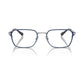 Men's Eyeglasses, HC5167