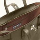 Furla Net