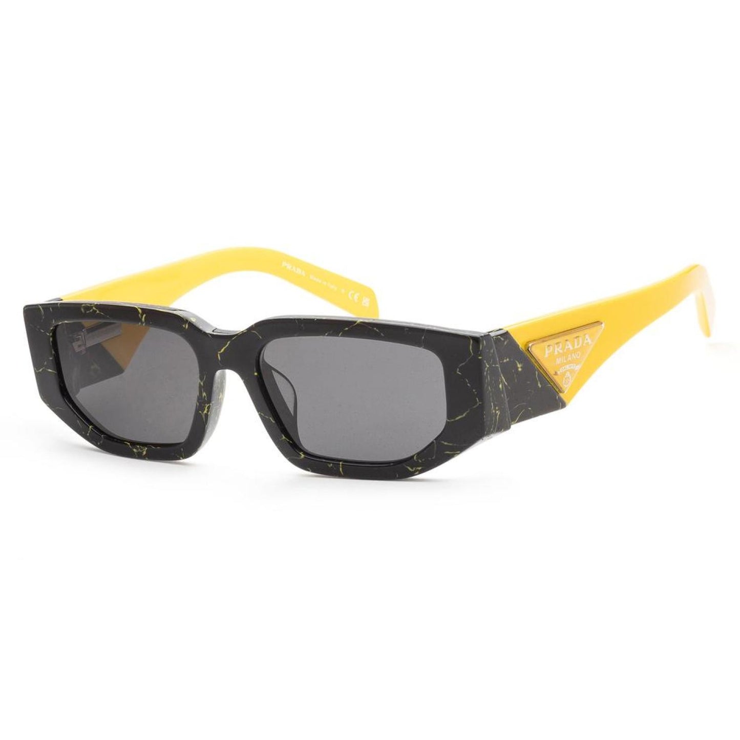 Prada Men's 55mm Sunglasses