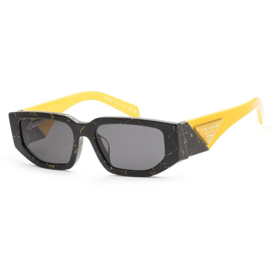 Prada Men's 55mm Sunglasses