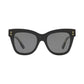 Women's Sunglasses, GG1082S 52