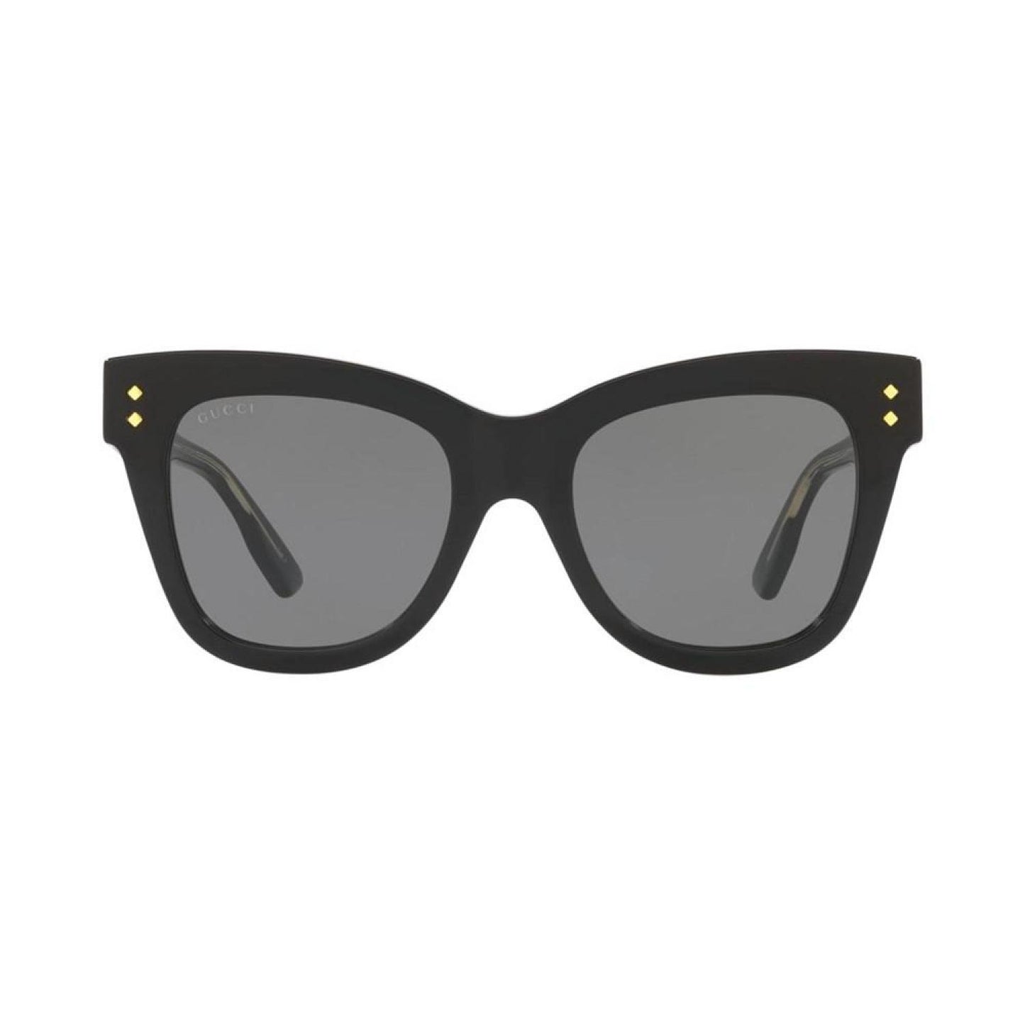 Women's Sunglasses, GG1082S 52