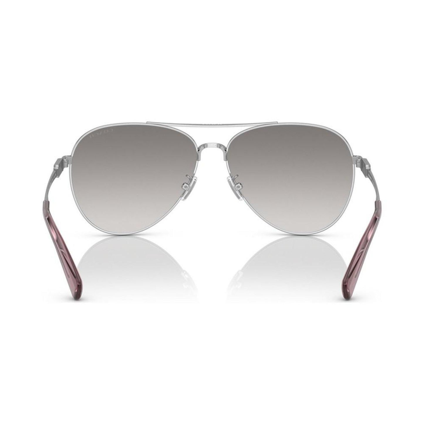 Women's Sunglasses, HC714061-Y