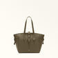 Furla Net