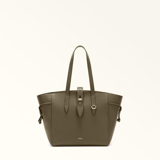 Furla Net