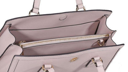 Michael Michael Kors Chantal Tote Bag
