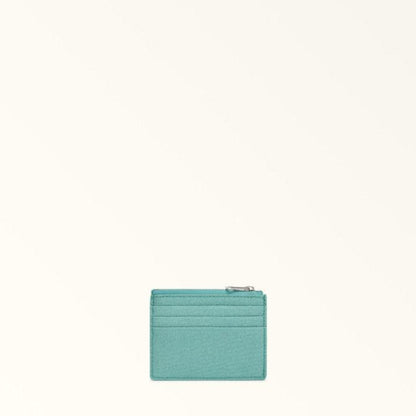 Furla Camelia