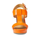 Becker T Strap