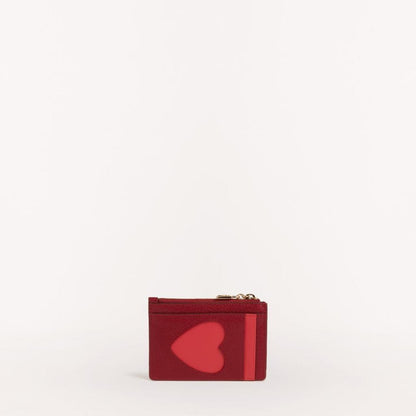 Furla Card Case S