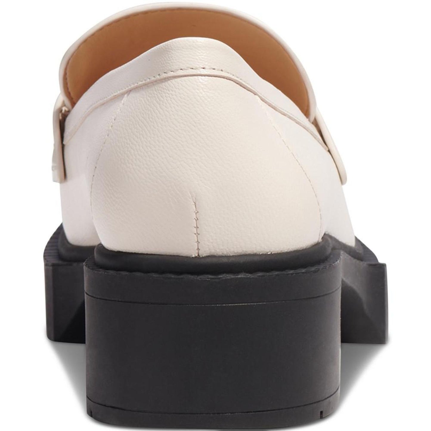 Women's Leah Platform Lug Sole Loafers