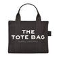 The Small Tote