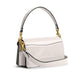 Tabby Shoulder Bag 20 In Signature Leather