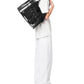 The Mesh Tote Bag