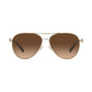 Women's Sunglasses, HC7128 58