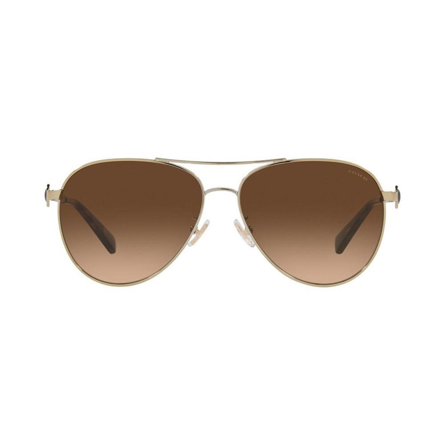Women's Sunglasses, HC7128 58