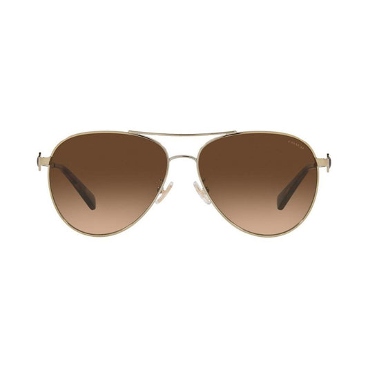 Women's Sunglasses, HC7128 58