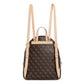 Rylan Backpack, Created for Macy's