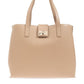 Furla 1927 Large Tote Bag