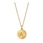 Kate Spade Initial Pendant