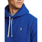 The RL Fleece Hoodie