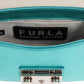 Furla Metropolis Mini Shoulder Bag