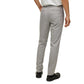 Men's Slim-Fit Stretch Chinos