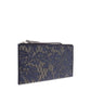 Furla Opportunity Envelope Bag