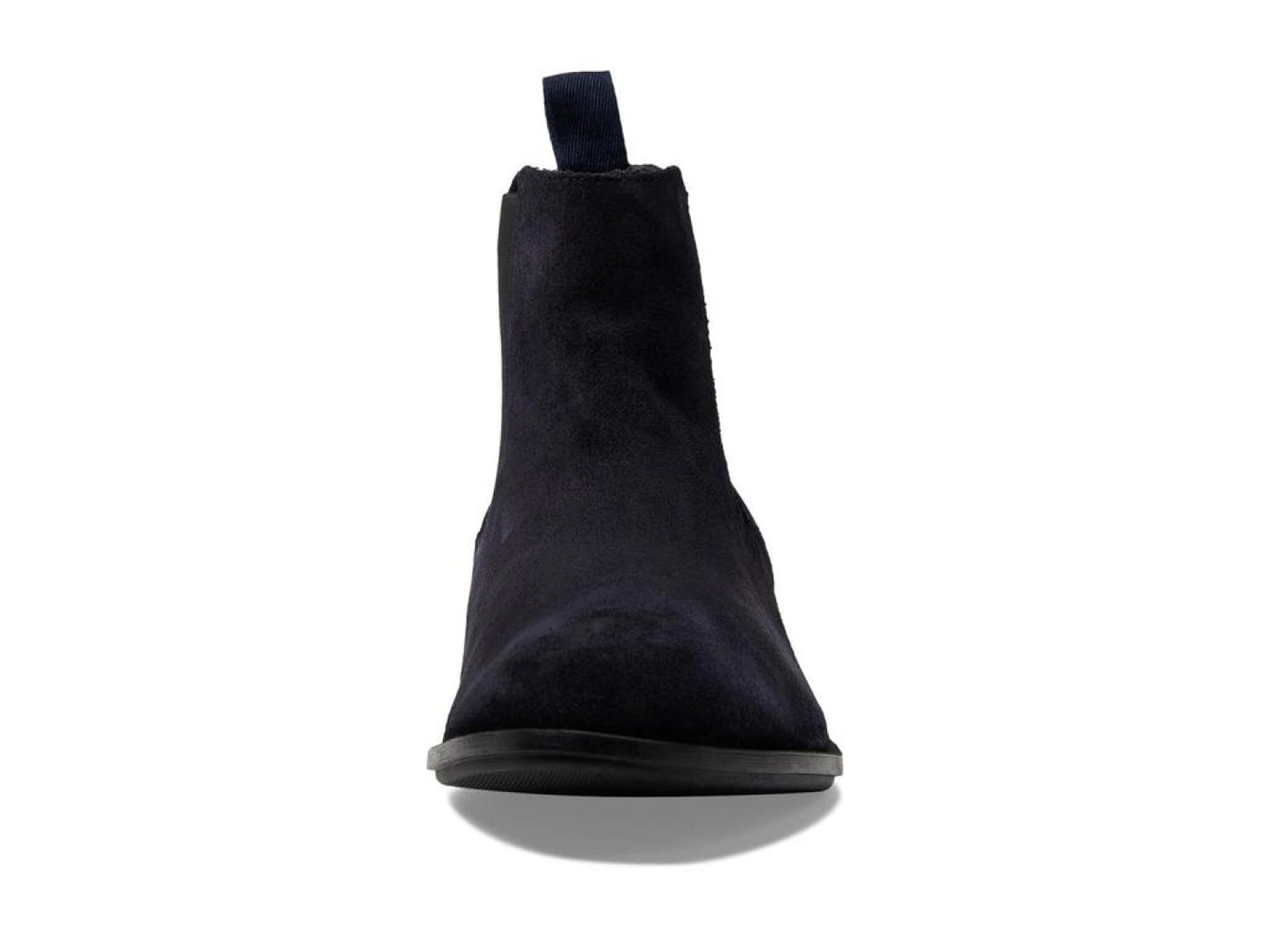 Colby Chelsea Boot