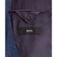 Men's Regular/Classic Fit Jacket