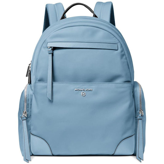 Prescott Nylon Backpack