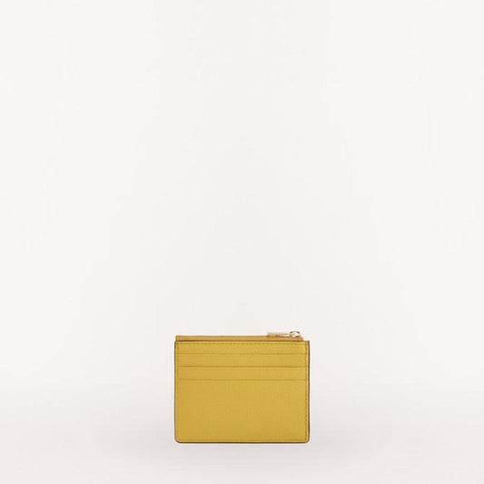 Furla Camelia