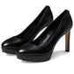 Chantal Platform Pump