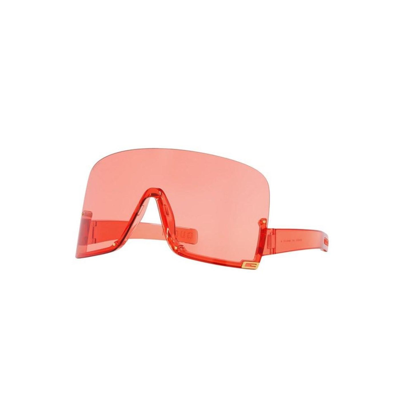 Women's Sunglasses, Gg1631S Gc002161