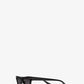 Maddox Sunglasses