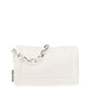 Marc Jacobs The Barcode Pillow Bag