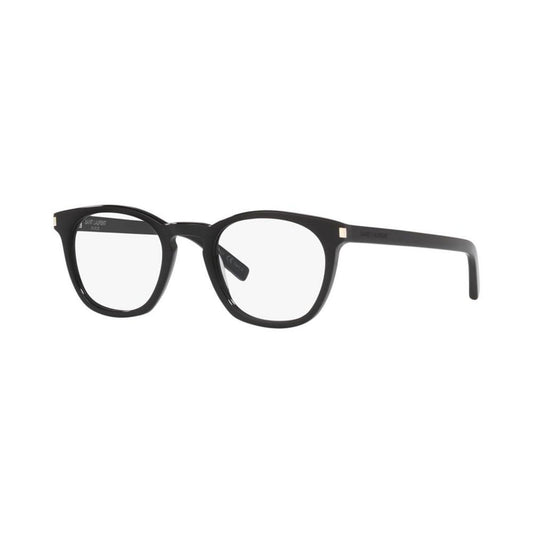 Yves Unisex Sunglasses, SL 28 49