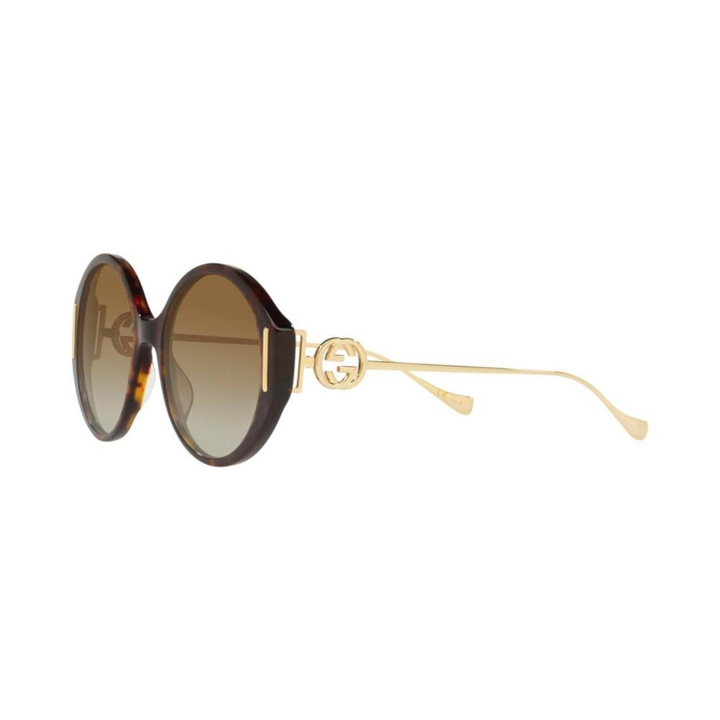 Women's Sunglasses, GG1202S
