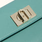 Furla 1927