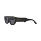 Women's Sunglasses, GG1215S