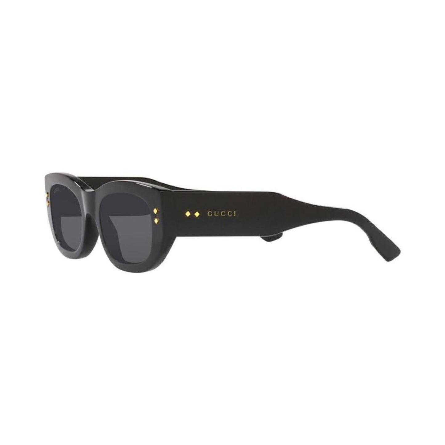 Women's Sunglasses, GG1215S