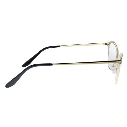 Prada  PR 62XV AAV1O1 54mm Womens Cat-Eye Eyeglasses 54mm
