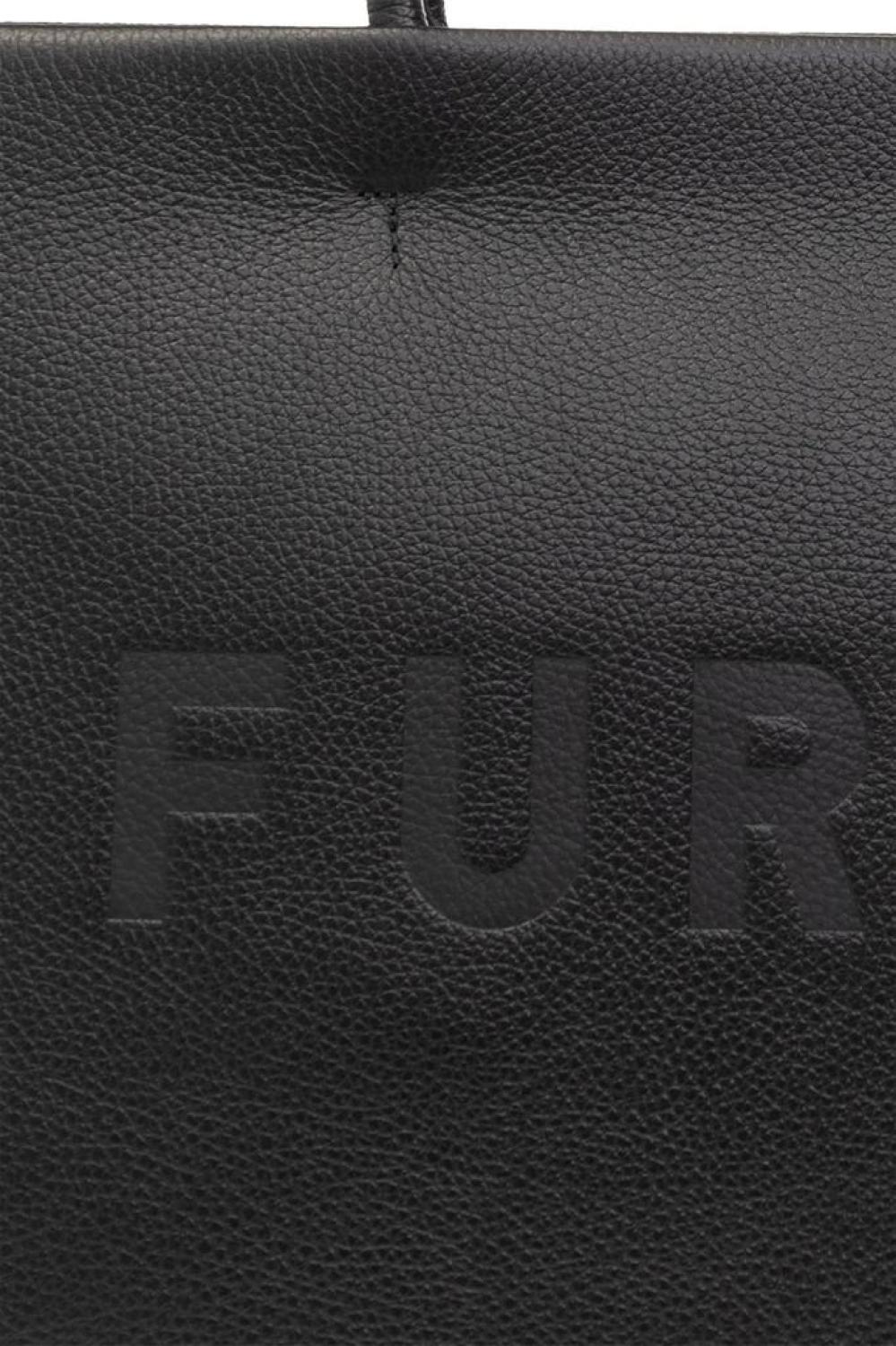 Furla Opportunity Large Tote Bag