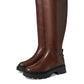Julietta Boot