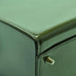 Fendi Leather Handbag (Pre-Owned)